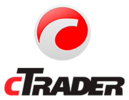 cTrader