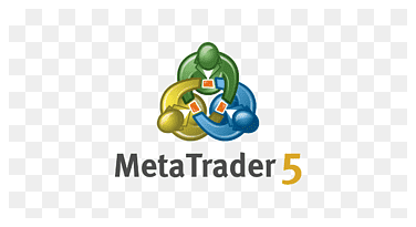 MetaTrader 5