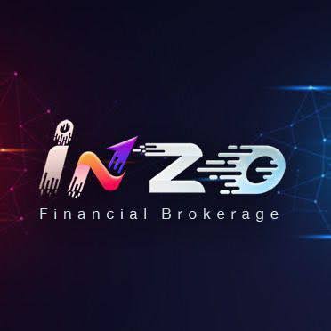 INZO